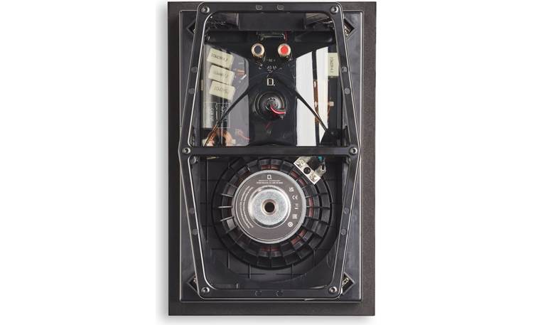Definitive Technology DW-45 MAX In-wall speaker