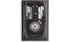 Definitive Technology DW-45 MAX In-wall speaker - Open Box