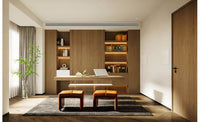 Definitive Technology DW-45 MAX In-wall speaker