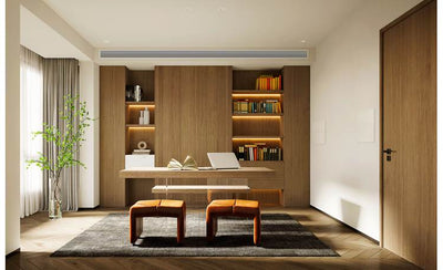 Definitive Technology DW-45 MAX In-wall speaker - Open Box