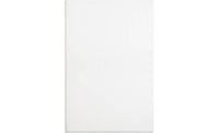 Definitive Technology DW-45 MAX In-wall speaker