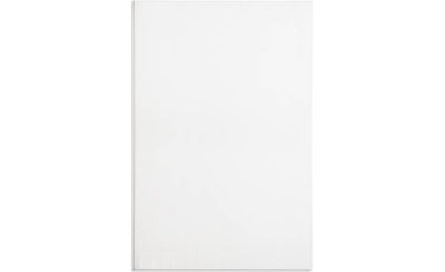 Definitive Technology DW-45 MAX In-wall speaker