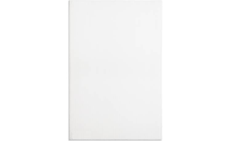 Definitive Technology DW-45 MAX In-wall speaker