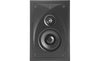 Definitive Technology DW-45 MAX In-wall speaker - Open Box