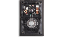 Definitive Technology DW-65 PRO In-wall speaker