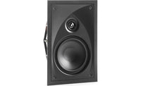 Definitive Technology DW-65 PRO In-wall speaker