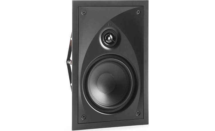 Definitive Technology DW-65 PRO In-wall speaker