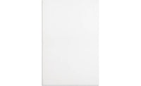 Definitive Technology DW-65 PRO In-wall speaker