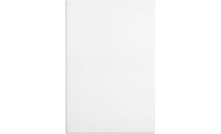 Definitive Technology DW-65 PRO In-wall speaker