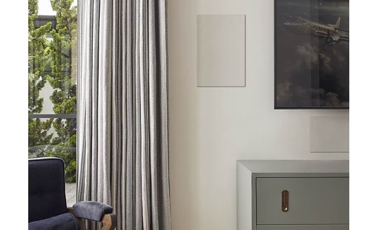 Definitive Technology DW-65 PRO In-wall speaker