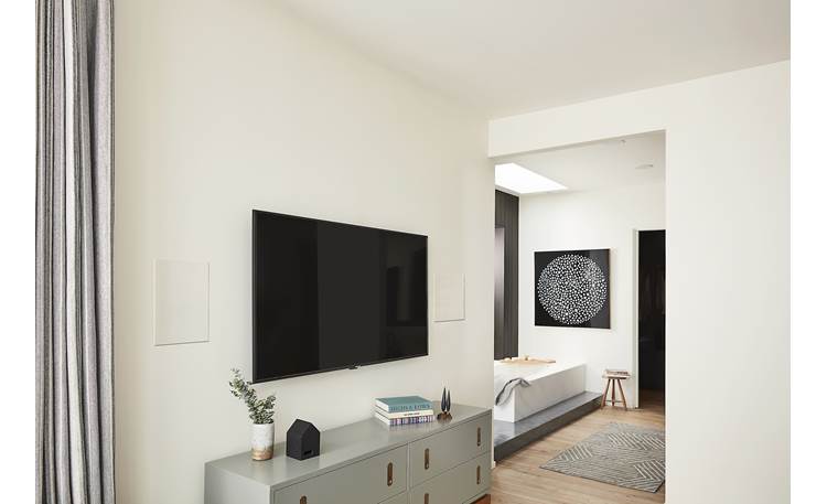 Definitive Technology DW-65 PRO In-wall speaker