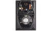 Definitive Technology DW-80 PRO In-wall speaker
