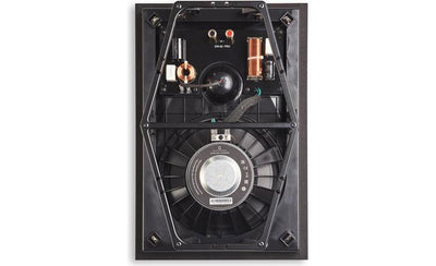 Definitive Technology DW-80 PRO In-wall speaker