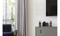 Definitive Technology DW-80 PRO In-wall speaker