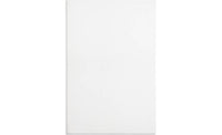 Definitive Technology DW-80 PRO In-wall speaker