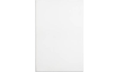 Definitive Technology DW-80 PRO In-wall speaker