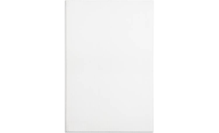 Definitive Technology DW-80 PRO In-wall speaker