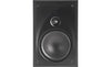 Definitive Technology DW-80 PRO In-wall speaker