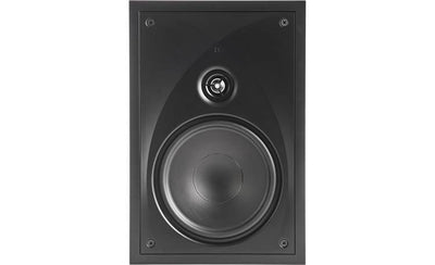 Definitive Technology DW-80 PRO In-wall speaker