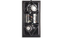 Definitive Technology DW-MAX SUR In-wall bi-polar surround speaker