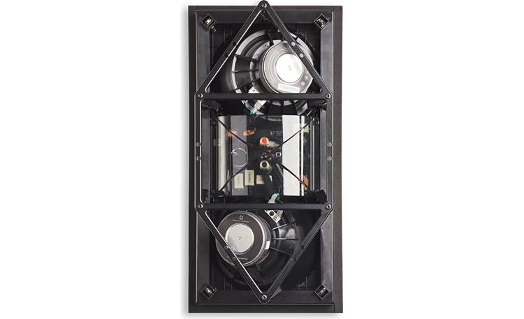 Definitive Technology DW-MAX SUR In-wall bi-polar surround speaker
