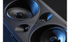 Definitive Technology DW-MAX SUR In-wall bi-polar surround speaker