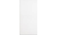 Definitive Technology DW-MAX SUR In-wall bi-polar surround speaker