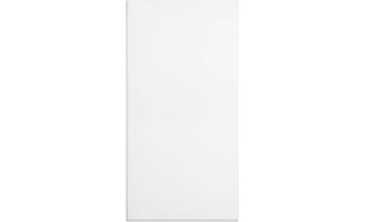 Definitive Technology DW-MAX SUR In-wall bi-polar surround speaker