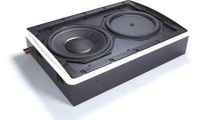 Definitive Technology IWSub 10/10 Passive in-wall subwoofer