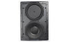 Definitive Technology IWSub 10/10 Passive in-wall subwoofer