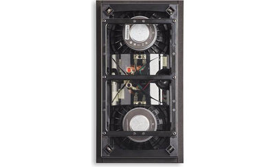 Definitive Technology LCR-525 MAX In-wall multi-purpose home theater speaker