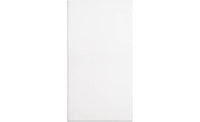 Definitive Technology LCR-525 MAX In-wall multi-purpose home theater speaker