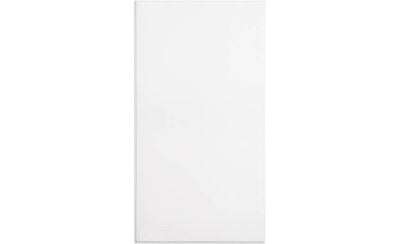 Definitive Technology LCR-525 MAX In-wall multi-purpose home theater speaker