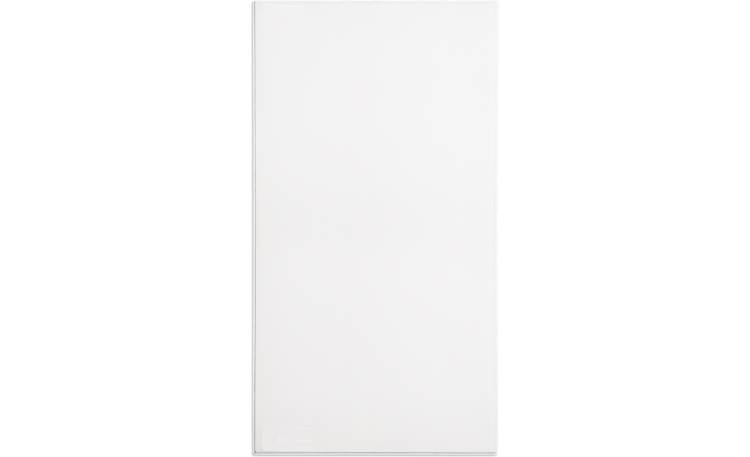Definitive Technology LCR-525 MAX In-wall multi-purpose home theater speaker