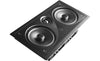 Definitive Technology LCR-525 MAX In-wall multi-purpose home theater speaker
