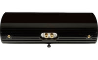 Definitive Technology ProCenter 1000 Center channel speaker (Black)