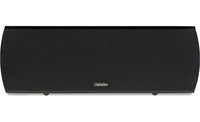 Definitive Technology ProCenter 1000 Center channel speaker (Black)