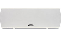 Definitive Technology ProCenter 1000 Center channel speaker (Black)