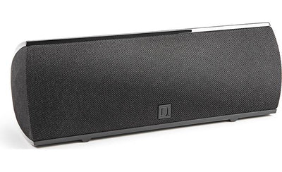 Definitive Technology ProCinema 6D 5.1-channel high-performance compact surround sound speaker system