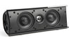 Definitive Technology ProCinema 6D 5.1-channel high-performance compact surround sound speaker system