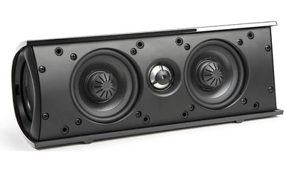 Definitive Technology ProCinema 6D 5.1-channel high-performance compact surround sound speaker system