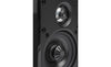 Definitive Technology ProCinema 6D 5.1-channel high-performance compact surround sound speaker system