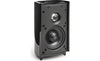 Definitive Technology ProCinema 6D 5.1-channel high-performance compact surround sound speaker system