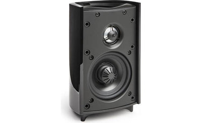 Definitive Technology ProCinema 6D 5.1-channel high-performance compact surround sound speaker system