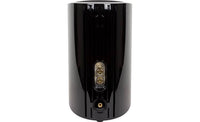 Definitive Technology ProMonitor 1000 Single compact satellite speaker