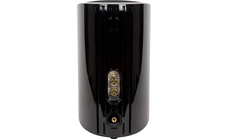 Definitive Technology ProMonitor 1000 Single compact satellite speaker