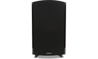 Definitive Technology ProMonitor 1000 Single compact satellite speaker
