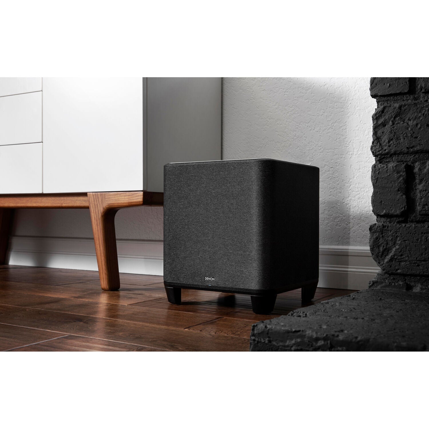 Denon Home Subwoofer - Thumbnail 4