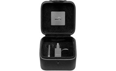 Denon Anniversary Edition DL-A110 Moving-coil phono cartridge - DLA110GS