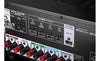 Denon AVR-S570BT 5.2-Channel A/V Receiver - AVR-S570BT